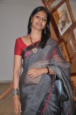 Nandita Das at Nandita Chaudhari_s art event in Jehangir Art Gallery on 21st June 2012 (91).JPG